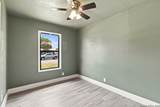 119 Harcourt Ave - Photo 9