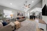 217 Coronado Cir - Photo 10