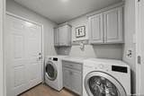 217 Coronado Cir - Photo 11