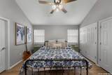 217 Coronado Cir - Photo 12