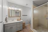 217 Coronado Cir - Photo 13