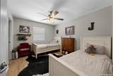 217 Coronado Cir - Photo 14