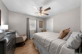 217 Coronado Cir - Photo 15