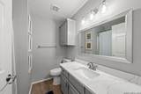217 Coronado Cir - Photo 16