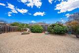 217 Coronado Cir - Photo 17