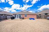 217 Coronado Cir - Photo 18