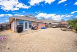 217 Coronado Cir - Photo 19