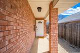 217 Coronado Cir - Photo 2