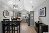 217 Coronado Cir - Photo 4