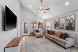 217 Coronado Cir - Photo 7