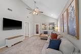 217 Coronado Cir - Photo 8