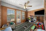 217 Coronado Cir - Photo 9