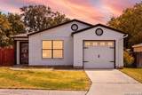 2610 Buffalo Pass Dr - Photo 1