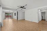 2610 Buffalo Pass Dr - Photo 10