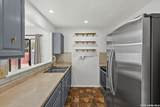 2610 Buffalo Pass Dr - Photo 13