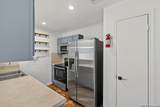 2610 Buffalo Pass Dr - Photo 14