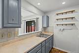 2610 Buffalo Pass Dr - Photo 16