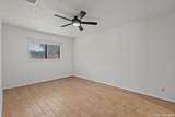 2610 Buffalo Pass Dr - Photo 18
