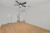 2610 Buffalo Pass Dr - Photo 19