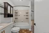 2610 Buffalo Pass Dr - Photo 21