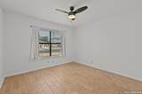 2610 Buffalo Pass Dr - Photo 24