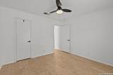 2610 Buffalo Pass Dr - Photo 25