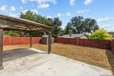 2610 Buffalo Pass Dr - Photo 27