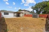 2610 Buffalo Pass Dr - Photo 28