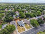 2610 Buffalo Pass Dr - Photo 29