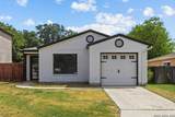 2610 Buffalo Pass Dr - Photo 3