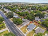 2610 Buffalo Pass Dr - Photo 30