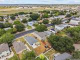 2610 Buffalo Pass Dr - Photo 31