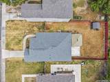 2610 Buffalo Pass Dr - Photo 33