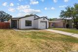 2610 Buffalo Pass Dr - Photo 5