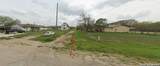 57017 Hickory Street - Photo 1