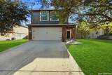2158 Hazelwood - Photo 1