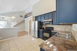 2158 Hazelwood - Photo 10