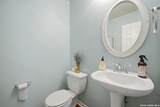 2158 Hazelwood - Photo 11