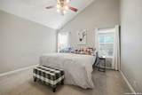 2158 Hazelwood - Photo 12