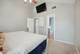 2158 Hazelwood - Photo 13