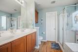 2158 Hazelwood - Photo 14