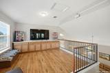 2158 Hazelwood - Photo 15