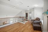 2158 Hazelwood - Photo 16