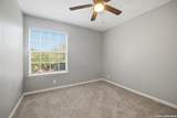 2158 Hazelwood - Photo 17