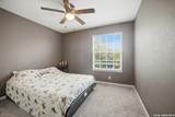 2158 Hazelwood - Photo 19