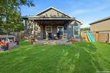 2158 Hazelwood - Photo 20