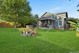2158 Hazelwood - Photo 21