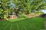 2158 Hazelwood - Photo 22