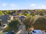 2158 Hazelwood - Photo 23