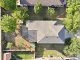2158 Hazelwood - Photo 25